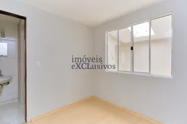 Casa com 2 Quartos à venda, 72m² no Sitio Cercado, Curitiba - Foto 8