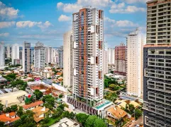 Apartamento com 2 Quartos à venda, 75m² no Setor Bueno, Goiânia - Foto 20