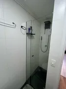 Apartamento com 1 Quarto à venda, 30m² no Vila Buarque, São Paulo - Foto 11