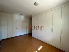 Casa de Condomínio com 4 Quartos para alugar, 240m² no Condominio Isaura, Sorocaba - Foto 15