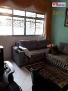 Casa com 2 Quartos à venda, 70m² no Mussurunga I, Salvador - Foto 4