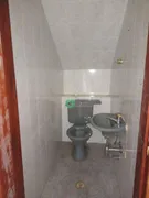 Casa Comercial com 3 Quartos para venda ou aluguel, 240m² no Pinheiros, São Paulo - Foto 15