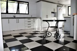 Casa de Condomínio com 4 Quartos à venda, 900m² no Retiro Morumbi , São Paulo - Foto 13