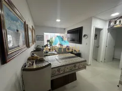 Apartamento com 2 Quartos à venda, 68m² no Casa Branca, Itapema - Foto 27