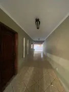 Casa com 3 Quartos à venda, 250m² no Vila Barcelona, Sorocaba - Foto 34