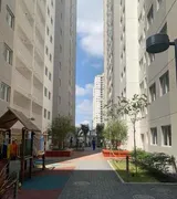Apartamento com 2 Quartos para venda ou aluguel, 40m² no Brás, São Paulo - Foto 40