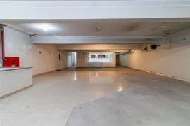 Loja / Salão / Ponto Comercial para alugar, 946m² no Vila Buarque, São Paulo - Foto 18