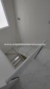 Sobrado com 3 Quartos à venda, 133m² no GOLFINHO, Caraguatatuba - Foto 12