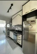 Apartamento com 2 Quartos à venda, 71m² no Saúde, São Paulo - Foto 11