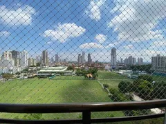 Apartamento com 3 Quartos à venda, 126m² no Setor Bela Vista, Goiânia - Foto 17