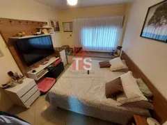 Apartamento com 3 Quartos à venda, 107m² no  Vila Valqueire, Rio de Janeiro - Foto 7