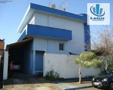 Casa com 4 Quartos à venda, 200m² no Cruzeiro do Sul, Jaguariúna - Foto 1