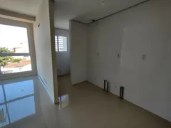 Apartamento com 3 Quartos à venda, 74m² no Centro, Sapucaia do Sul - Foto 40