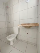 Casa de Condomínio com 3 Quartos à venda, 100m² no Urucunema, Eusébio - Foto 6