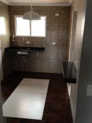 Apartamento com 2 Quartos à venda, 65m² no Vila Congonhas, São Paulo - Foto 5