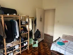 Apartamento com 3 Quartos à venda, 82m² no Cidade Baixa, Porto Alegre - Foto 12