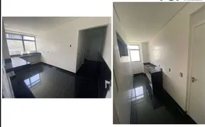 Apartamento com 4 Quartos à venda, 177m² no Vale do Sereno, Nova Lima - Foto 7