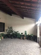 Casa com 3 Quartos à venda, 253m² no Jardim Sao Jose, Caçapava - Foto 3