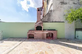 Casa de Condomínio com 4 Quartos à venda, 600m² no Freguesia- Jacarepaguá, Rio de Janeiro - Foto 24