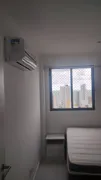 Apartamento com 3 Quartos para alugar, 100m² no Boa Viagem, Recife - Foto 38