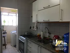 Apartamento com 3 Quartos à venda, 65m² no Parque Terra Nova, São Bernardo do Campo - Foto 17