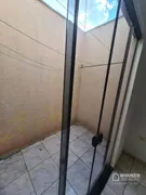 Casa com 3 Quartos à venda, 88m² no Jardim Gralha Azul, Sarandi - Foto 14