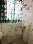 Apartamento com 3 Quartos à venda, 74m² no Vila Jardim São Judas Tadeu, Goiânia - Foto 7