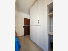 Casa de Condomínio com 3 Quartos à venda, 107m² no Vila Alzira, Santo André - Foto 17