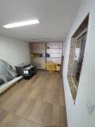 Casa Comercial para alugar, 180m² no Fátima, Niterói - Foto 2