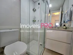 Apartamento com 3 Quartos à venda, 109m² no Jardim Aeroporto, São Paulo - Foto 13