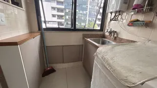 Apartamento com 4 Quartos à venda, 135m² no Barra da Tijuca, Rio de Janeiro - Foto 17