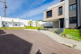 Casa de Condomínio com 3 Quartos à venda, 226m² no Uberaba, Curitiba - Foto 16