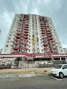 Cobertura com 3 Quartos à venda, 348m² no Estreito, Florianópolis - Foto 34