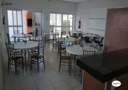 Apartamento com 2 Quartos à venda, 54m² no Jardim Santa Izabel, Hortolândia - Foto 18