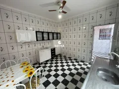 Casa com 2 Quartos à venda, 100m² no Regina Maria , Mongaguá - Foto 13