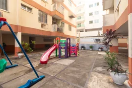 Apartamento com 4 Quartos à venda, 365m² no  Vila Valqueire, Rio de Janeiro - Foto 24