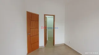 Sobrado com 3 Quartos à venda, 140m² no Residencial Vino Barolo , Bragança Paulista - Foto 14