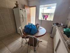 Casa com 2 Quartos à venda, 75m² no Valverde, Nova Iguaçu - Foto 3