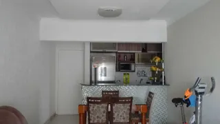 Apartamento com 3 Quartos à venda, 74m² no Vila Vera, São Paulo - Foto 4