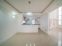 Casa de Condomínio com 3 Quartos à venda, 224m² no Residencial Village das Flores, Jundiaí - Foto 10