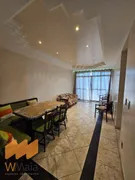 Apartamento com 3 Quartos à venda, 104m² no Centro, Cabo Frio - Foto 2