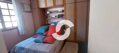 Casa com 3 Quartos à venda, 176m² no Camboinhas, Niterói - Foto 25