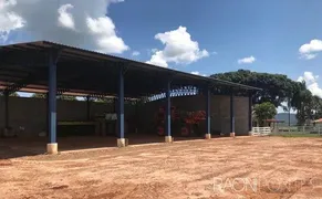 Fazenda / Sítio / Chácara com 30 Quartos à venda, 5620000m² no Zona Rural, Jaraguá - Foto 11