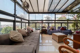 Apartamento com 4 Quartos à venda, 271m² no Morumbi, São Paulo - Foto 9