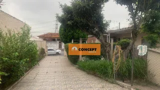 Casa com 3 Quartos à venda, 205m² no Centro, Poá - Foto 9