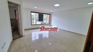 Prédio Inteiro à venda, 593m² no Caputera, Arujá - Foto 20