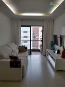 Apartamento com 2 Quartos à venda, 68m² no Praça da Árvore, São Paulo - Foto 2