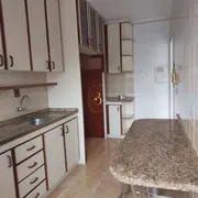 Apartamento com 3 Quartos à venda, 79m² no Estreito, Florianópolis - Foto 8