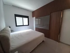 Casa de Condomínio com 3 Quartos à venda, 140m² no Cajuru do Sul, Sorocaba - Foto 22