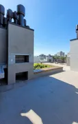 Cobertura com 1 Quarto à venda, 95m² no Vila Ipiranga, Porto Alegre - Foto 5
